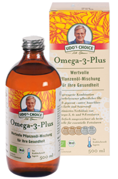Omega-3-Plus-mit-Verpackung